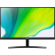 Монитор Acer 24" K243YEbmix - UM.QX3EE.E01