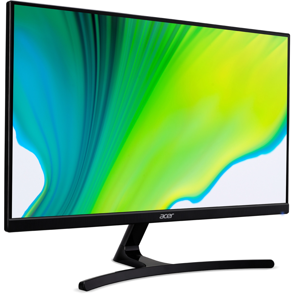Монитор Acer 24" K243YEbmix - UM.QX3EE.E01/UM.QX3CD.E01 - фото 2