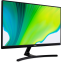 Монитор Acer 24" K243YEbmix - UM.QX3EE.E01/UM.QX3CD.E01 - фото 2