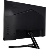 Монитор Acer 24" K243YEbmix (UM.QX3EE.E01/UM.QX3CD.E01)