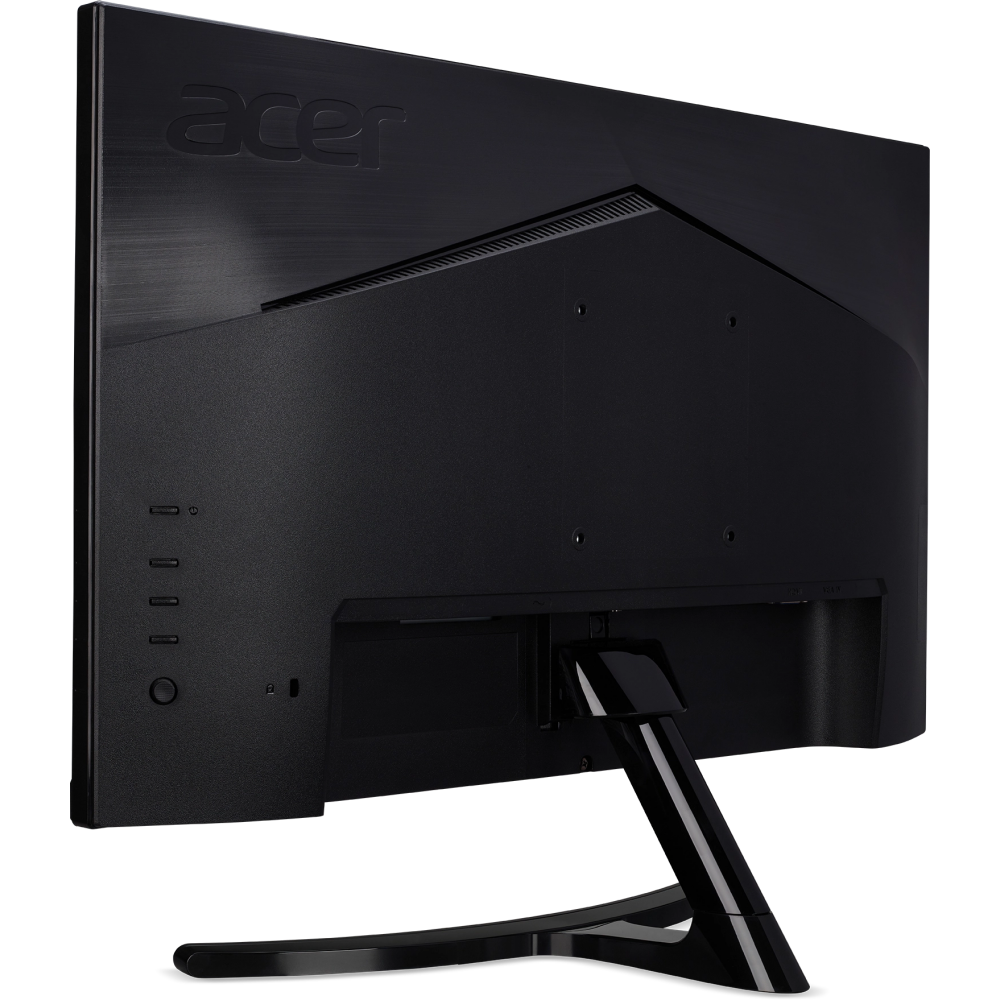 Монитор Acer 24" K243YEbmix - UM.QX3EE.E01/UM.QX3CD.E01 - фото 5