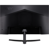 Монитор Acer 24" K243YEbmix (UM.QX3EE.E01/UM.QX3CD.E01)