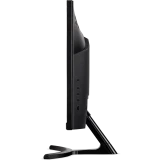 Монитор Acer 24" K243YEbmix (UM.QX3EE.E01/UM.QX3CD.E01)
