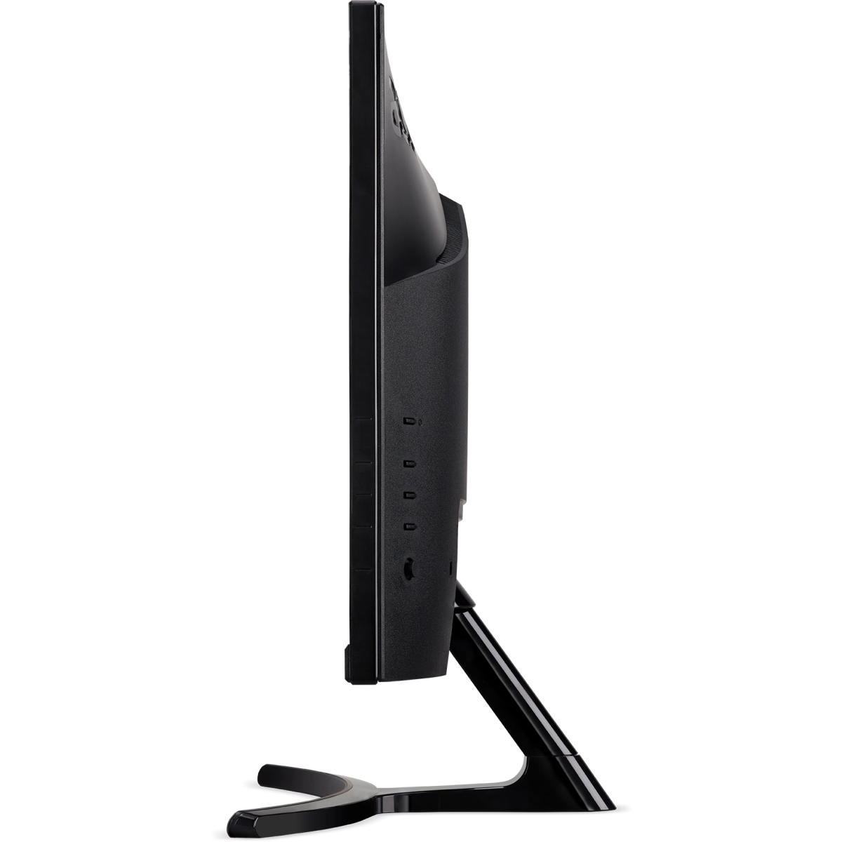 Монитор Acer 24" K243YEbmix - UM.QX3EE.E01/UM.QX3CD.E01 - фото 4
