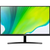 Монитор Acer 27" K273Ebmix (UM.HX3EE.E11)