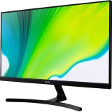 Монитор Acer 27" K273Ebmix (UM.HX3EE.E11)