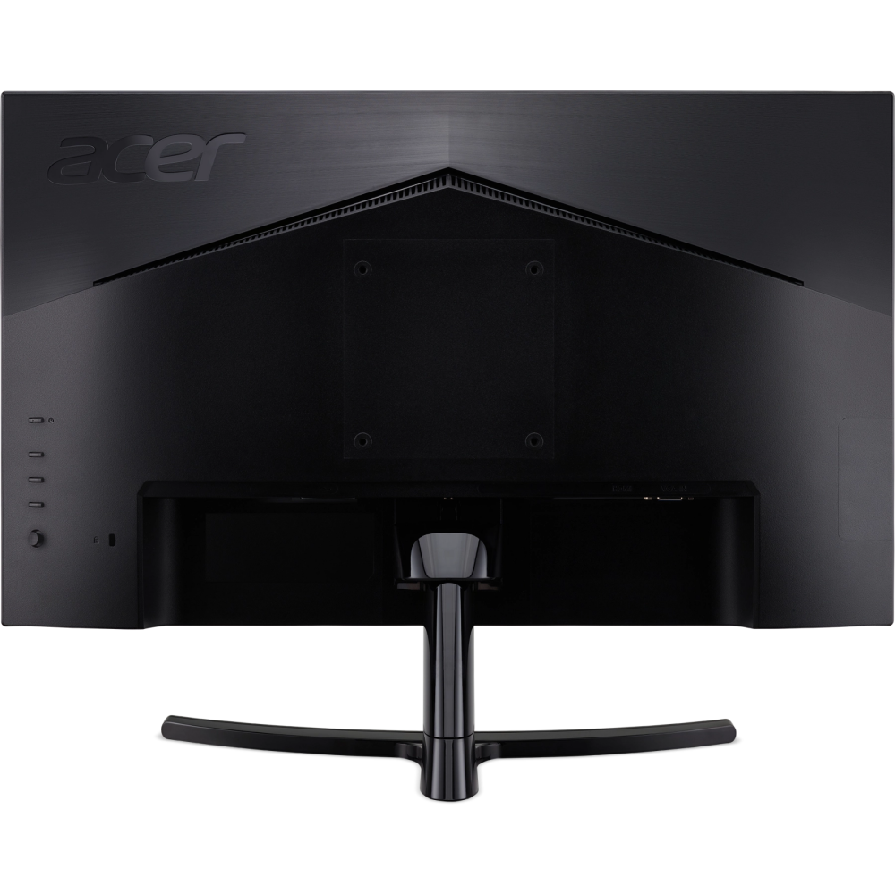 Монитор Acer 27" K273Ebmix - UM.HX3EE.E11 - фото 6