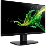 Монитор Acer 27" KA270Hbmix (UM.HX0EE.031)