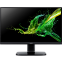 Монитор Acer 27" KA270Hbmix - UM.HX0EE.031