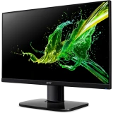 Монитор Acer 27" KA270Hbmix (UM.HX0EE.031)