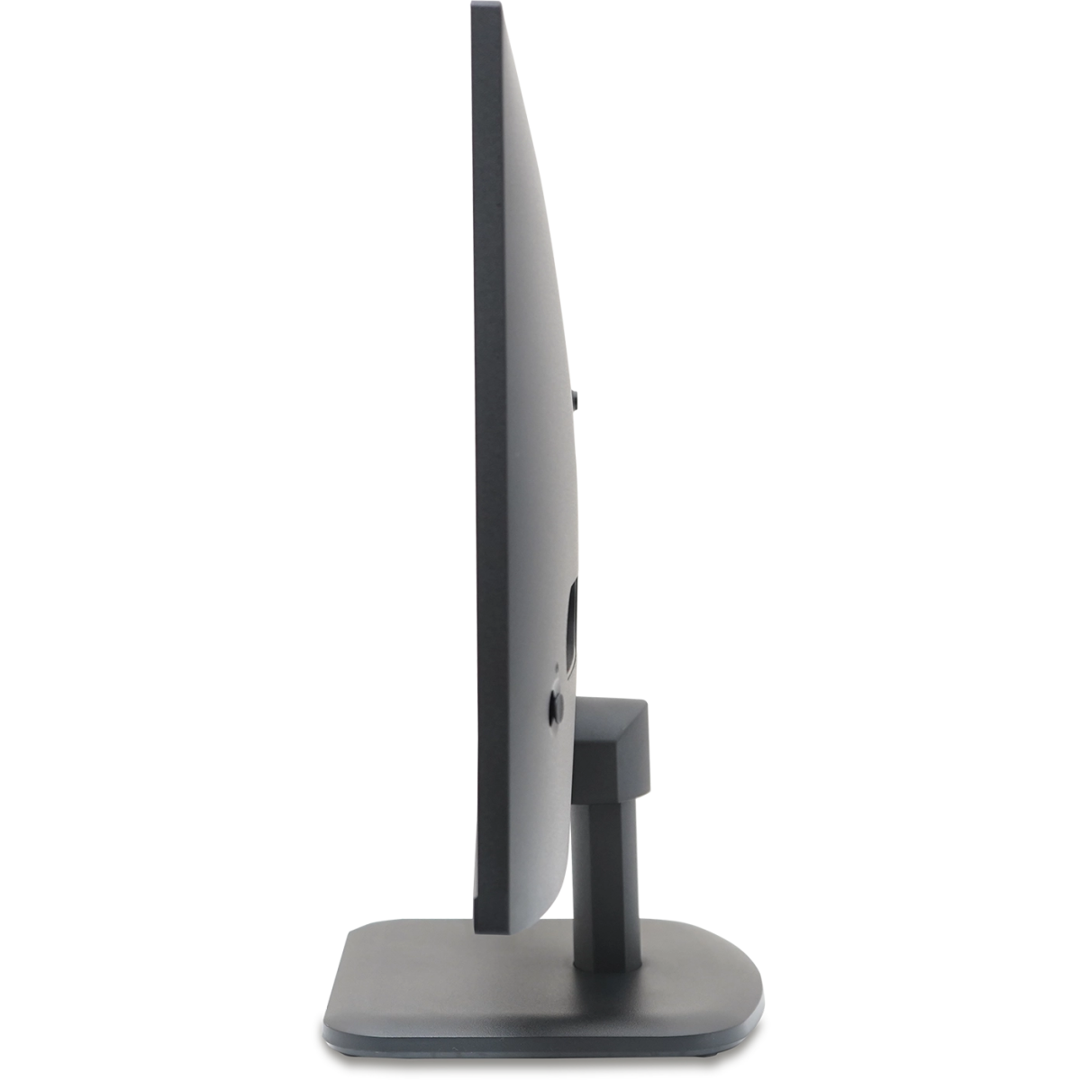 Монитор Acer 24" EK241YHbi - UM.QE1EE.H02/UM.QE1CD.H01 - фото 5