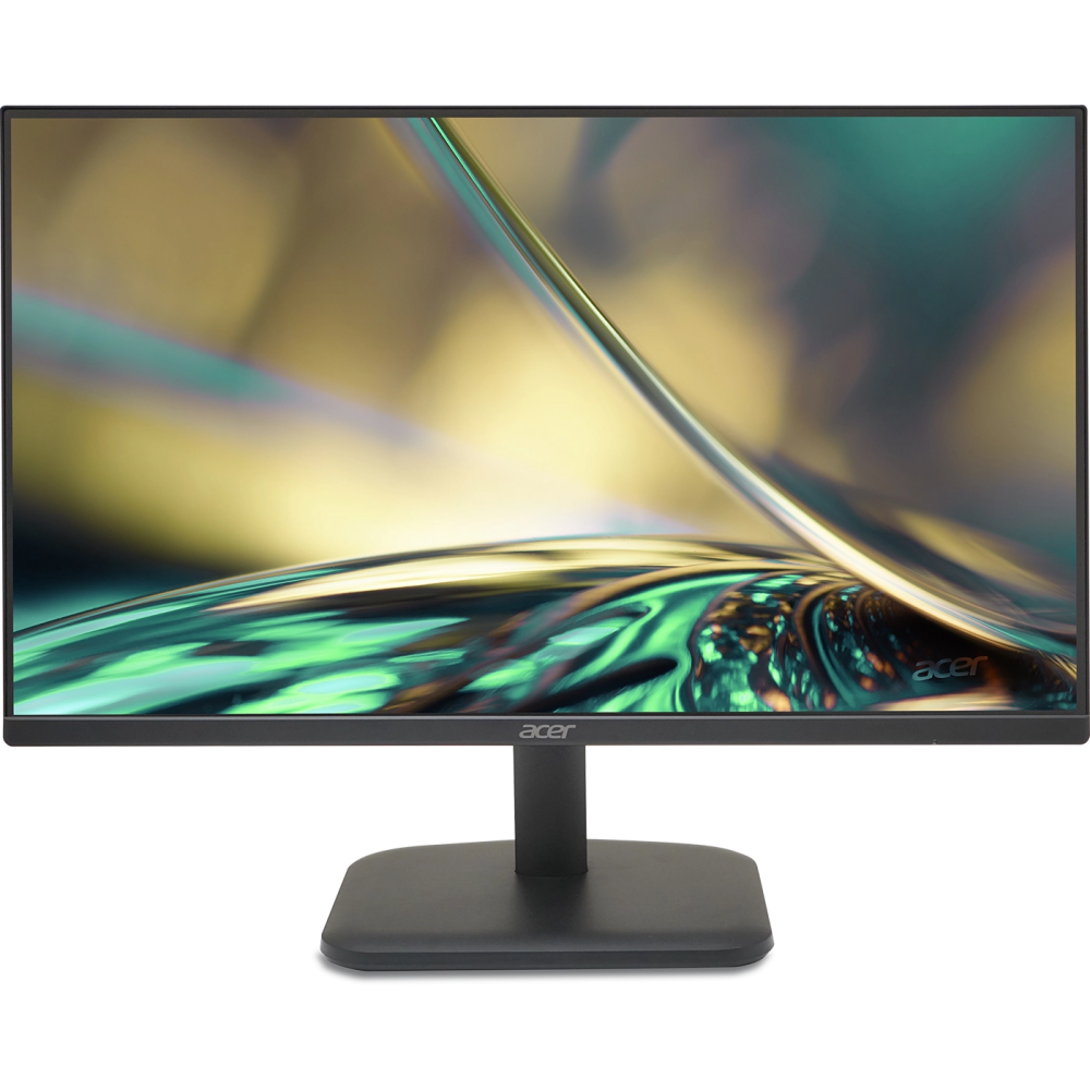 Монитор Acer 24" EK241YHbi - UM.QE1EE.H02