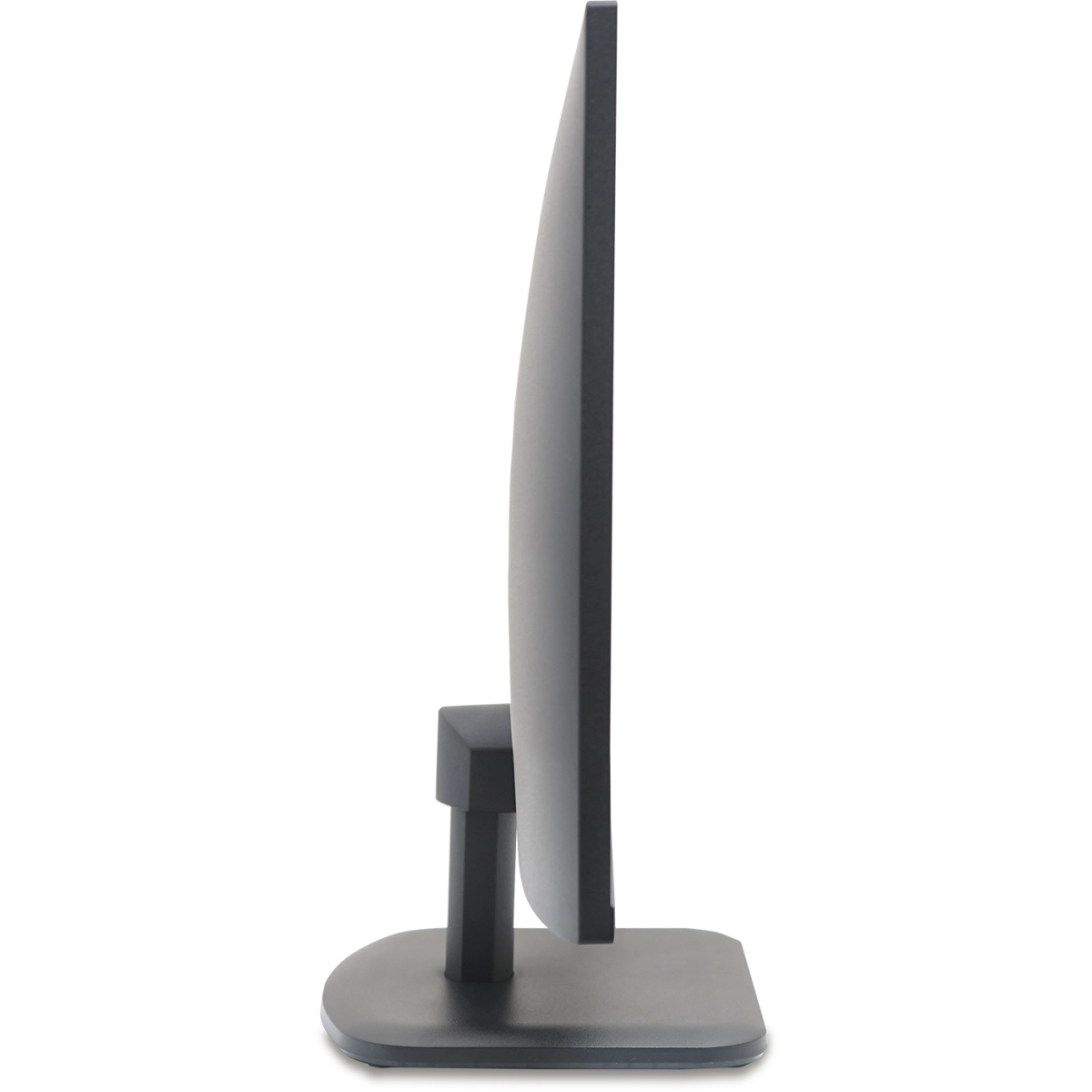 Монитор Acer 24" EK241YHbi - UM.QE1EE.H02/UM.QE1CD.H01 - фото 4