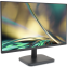 Монитор Acer 24" EK241YHbi - UM.QE1EE.H02 - фото 2