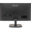 Монитор Acer 24" EK241YHbi - UM.QE1EE.H02 - фото 7