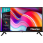 ЖК телевизор Hisense 32" 32A4K