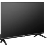 ЖК телевизор Hisense 32" 32A4K
