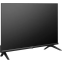 ЖК телевизор Hisense 32" 32A4K - фото 2