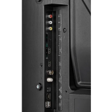 ЖК телевизор Hisense 32" 32A4K