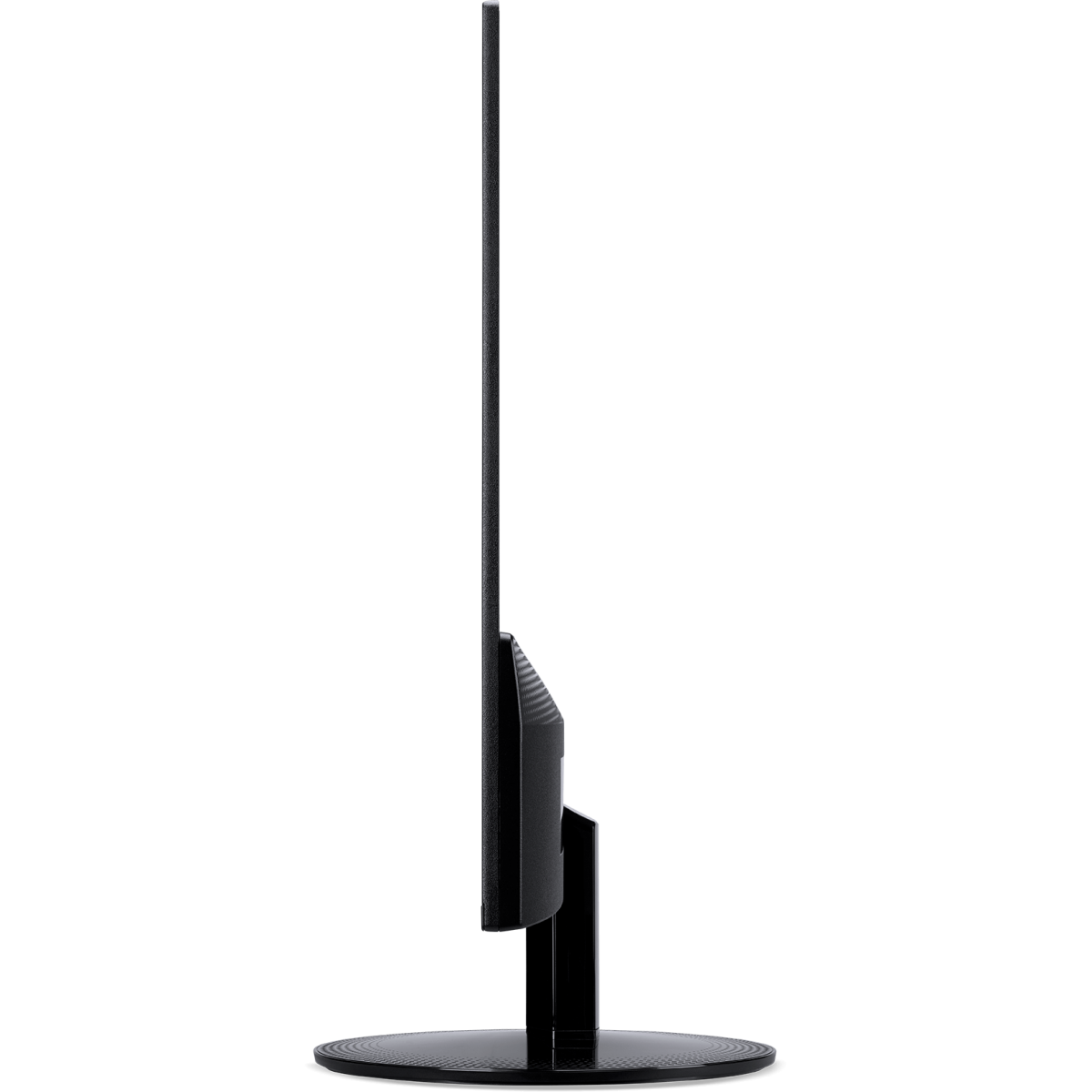 Монитор Acer 24" SA241YHbi - UM.QS1EE.H02 - фото 4