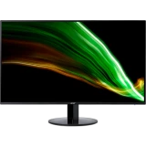 Монитор Acer 24" SA241YHbi (UM.QS1EE.H02)