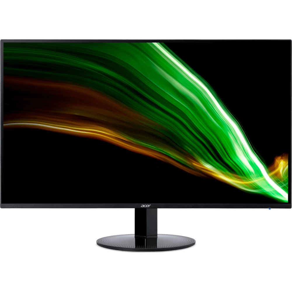 Монитор Acer 24" SA241YHbi - UM.QS1EE.H02