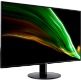 Монитор Acer 24" SA241YHbi (UM.QS1EE.H02)