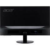 Монитор Acer 24" SA241YHbi (UM.QS1EE.H02)