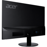Монитор Acer 24" SA241YHbi (UM.QS1EE.H02)