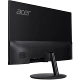 Монитор Acer 24" SA242YEbi (UM.QS2EE.E01)