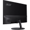 Монитор Acer 24" SA242YEbi - UM.QS2EE.E01/UM.QS2CD.E02 - фото 6