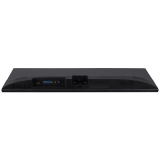 Монитор Acer 24" SA242YEbi (UM.QS2EE.E01/UM.QS2CD.E02)