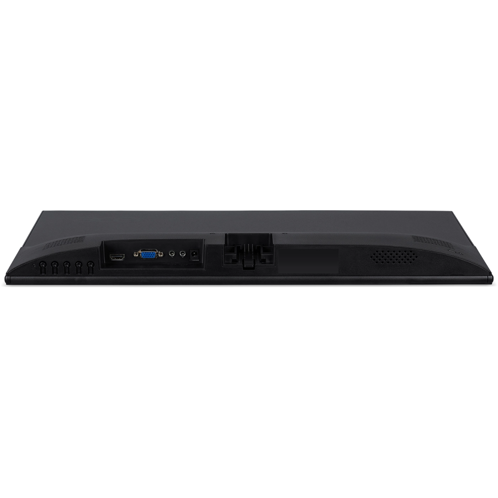 Acer sa272ebi. 8" black крепить к стене. Монитор acer sa270abi. Монитор acer ka242y. Монитор acer 1751.