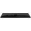 Монитор Acer 24" SA242YEbi - UM.QS2EE.E01/UM.QS2CD.E02 - фото 4