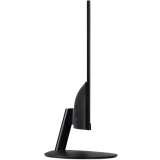 Монитор Acer 24" SA242YEbi (UM.QS2EE.E01/UM.QS2CD.E02)