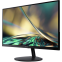 Монитор Acer 24" SA242YEbi - UM.QS2EE.E01/UM.QS2CD.E02 - фото 3