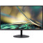 Монитор Acer 24" SA242YEbi - UM.QS2EE.E01/UM.QS2CD.E02
