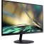 Монитор Acer 24" SA242YEbi - UM.QS2EE.E01/UM.QS2CD.E02 - фото 2
