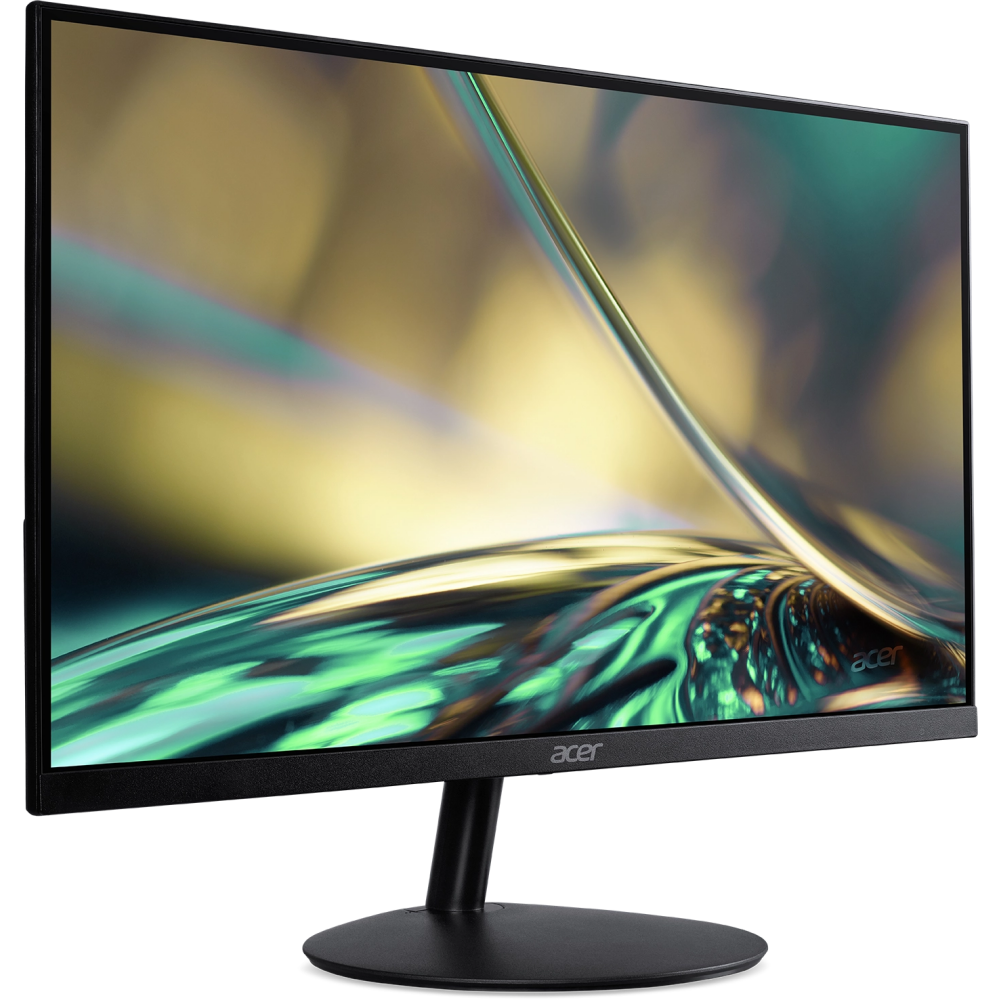 Монитор Acer 24" SA242YHbi - UM.QS2EE.H02 - фото 2