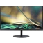 Монитор Acer 24" SA242YHbi - UM.QS2EE.H02