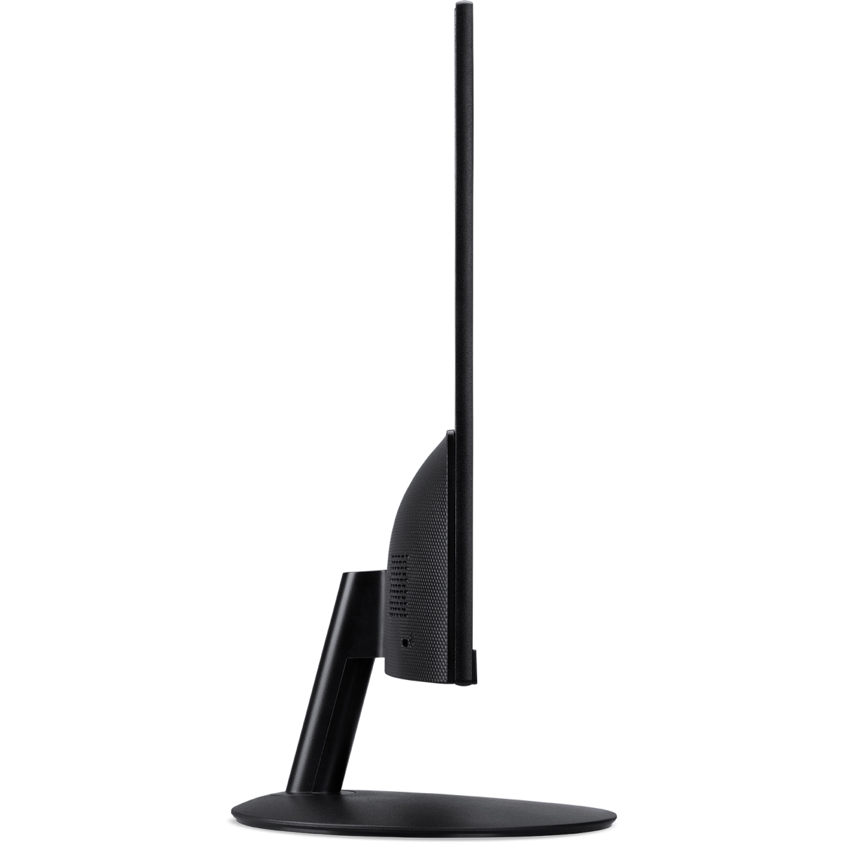 Монитор Acer 24" SA242YHbi - UM.QS2EE.H02 - фото 5