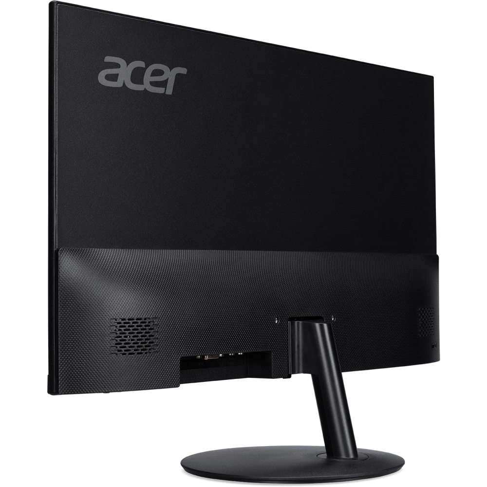 Монитор Acer 24" SA242YHbi - UM.QS2EE.H02 - фото 6