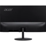 Монитор Acer 24" SA242YHbi (UM.QS2EE.H02)