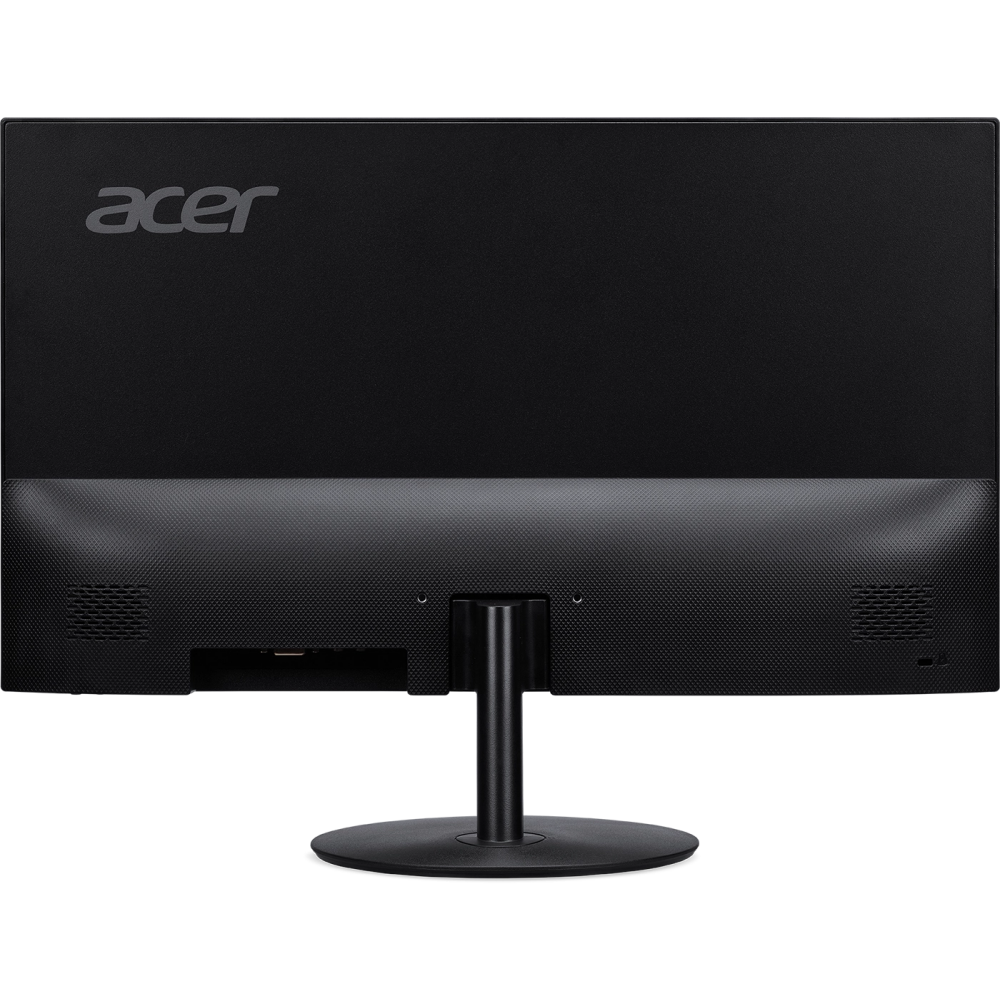 Монитор Acer 24" SA242YHbi - UM.QS2EE.H02 - фото 7