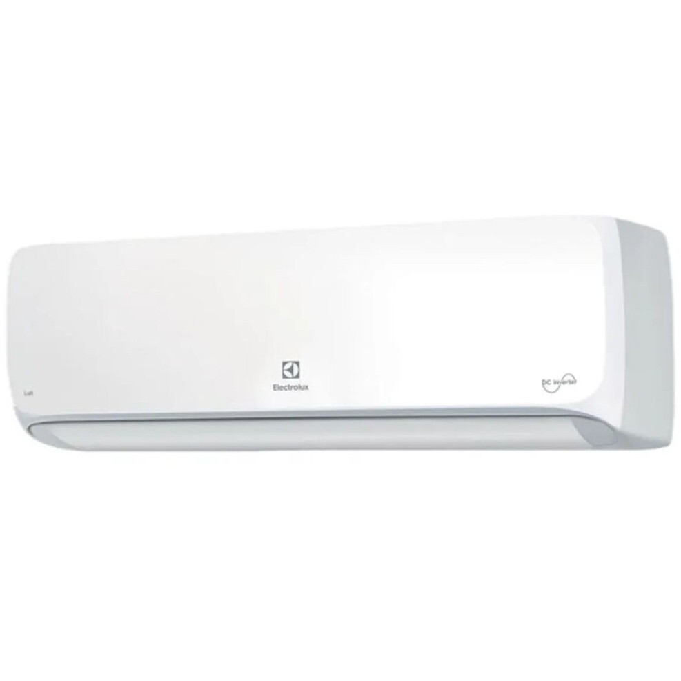 Сплит-система Electrolux EACS/I-07HAL/N8