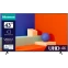 ЖК телевизор Hisense 43" 43A6K
