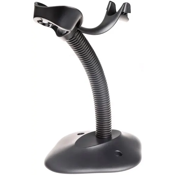 Подставка Mindeo STAND_6600AT