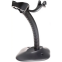 Подставка Mindeo STAND_6600AT