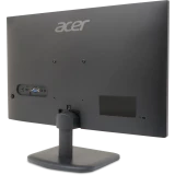 Монитор Acer 27" EK271Hbi (UM.HE1EE.H02)