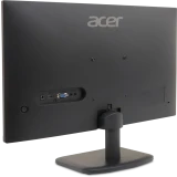 Монитор Acer 27" EK271Hbi (UM.HE1EE.H02)